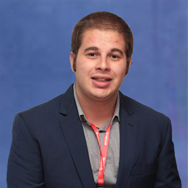 Dott. Marco D'Andrea