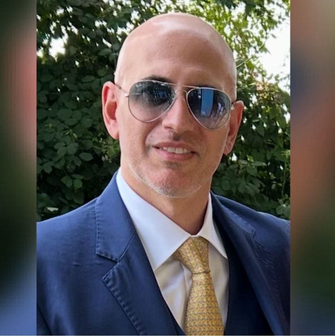 Avv. Massimiliano Redaelli