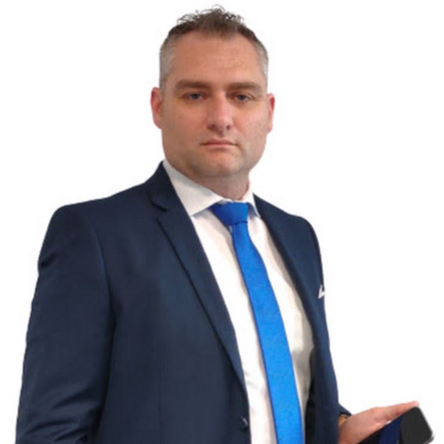 Dott. Ing. Mirko Castignani